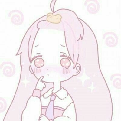 男子恶意下单流水高达1030万元获刑