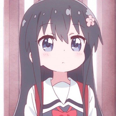 原来当年背的课文这么震撼